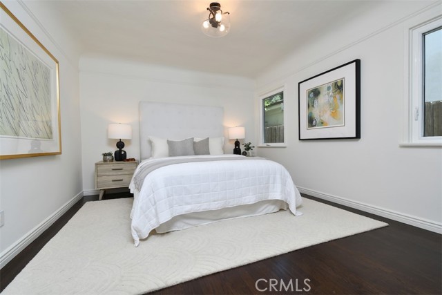 4058 Shadyglade Avenue, Studio City CA: https://media.crmls.org/medias/67169f07-231e-4c97-8e96-84937b5ecb7d.jpg