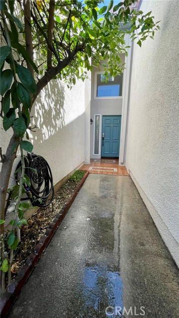 Detail Gallery Image 7 of 30 For 662 E Workman St, Covina,  CA 91723 - 3 Beds | 2/1 Baths