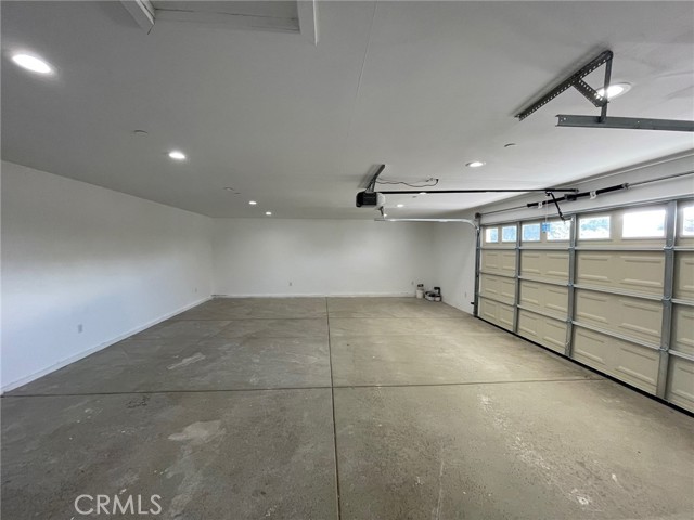 Detail Gallery Image 27 of 31 For 10055 E Avenue R10, Littlerock,  CA 93543 - 4 Beds | 2 Baths