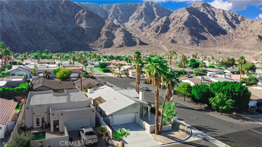 MLS #TR25248817 image #37