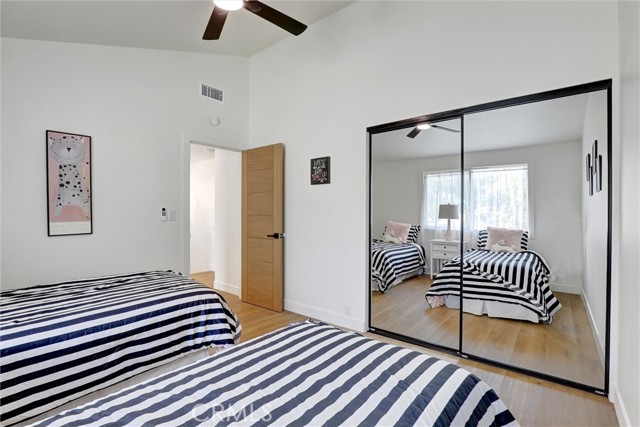 Detail Gallery Image 18 of 53 For 7012 Little Harbor, Huntington Beach,  CA 92648 - 4 Beds | 3 Baths