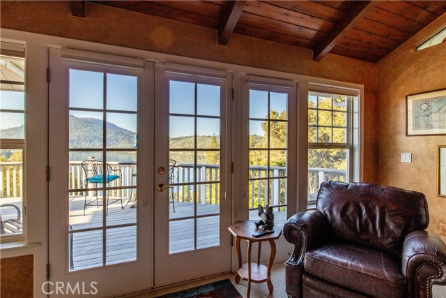 Detail Gallery Image 29 of 75 For 53455 Road 432, Bass Lake,  CA 93604 - 3 Beds | 4 Baths
