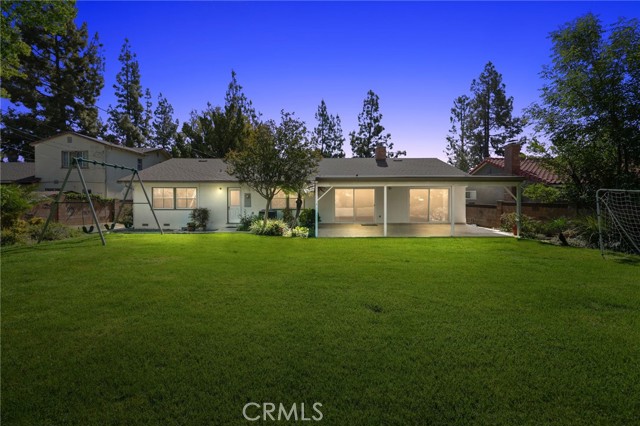 Detail Gallery Image 33 of 34 For 8313 Hillary Dr, West Hills,  CA 91304 - 4 Beds | 2 Baths