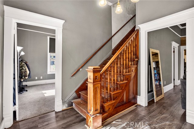 Detail Gallery Image 8 of 57 For 1214 Marin, Corning,  CA 96021 - 6 Beds | 2 Baths