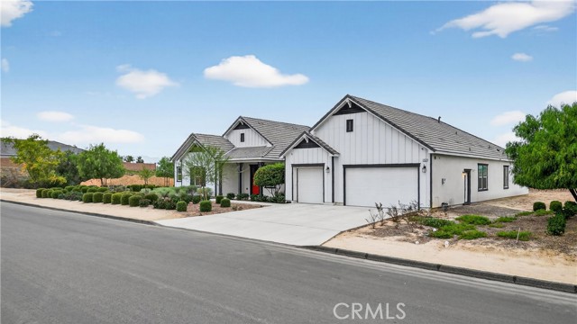 Image 13 of 38 For 17549 Bretton Woods