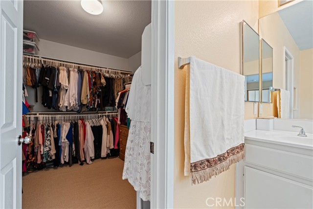 Detail Gallery Image 32 of 72 For 7905 via Obra Ct, Highland,  CA 92346 - 5 Beds | 4/1 Baths