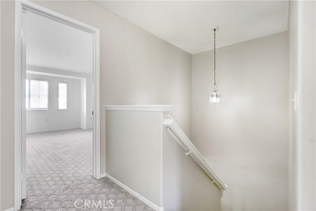 342 Torito Lane, Diamond Bar CA: https://media.crmls.org/medias/6716cc4b-cabb-4cbb-b000-ae93fc956587.jpg