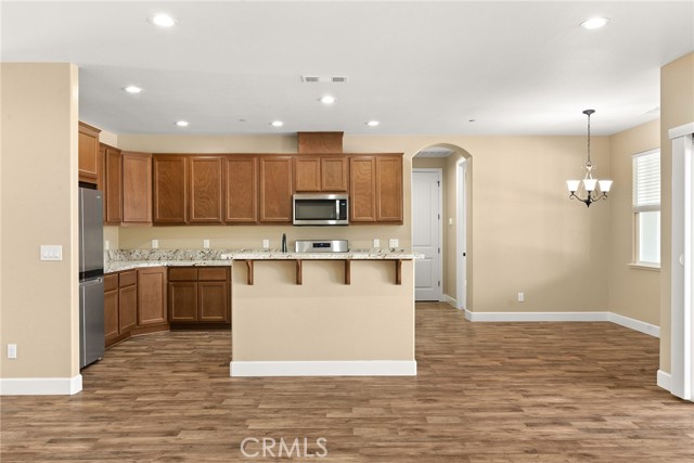 Detail Gallery Image 10 of 53 For 1940 Crandall Way, Paradise,  CA 95969 - 3 Beds | 2 Baths