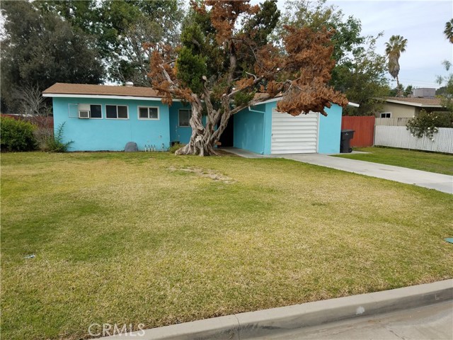 4286 Saint Paul Pl, Riverside, CA 92504