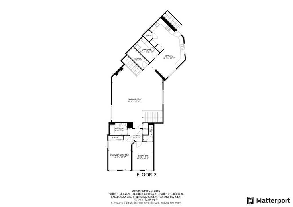 MLS #BB25075672 image #21