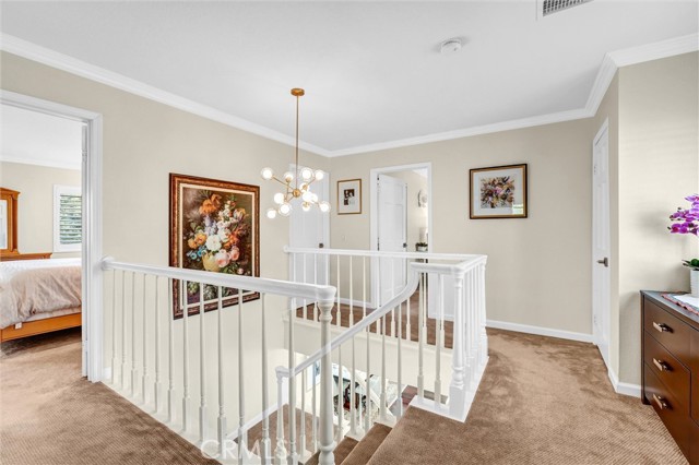 Detail Gallery Image 26 of 51 For 24541 Gardenstone Lane, West Hills,  CA 91307 - 3 Beds | 3 Baths