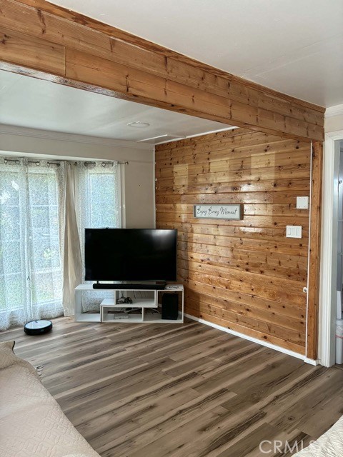 Front Image Thumbnail for CRDW26072852