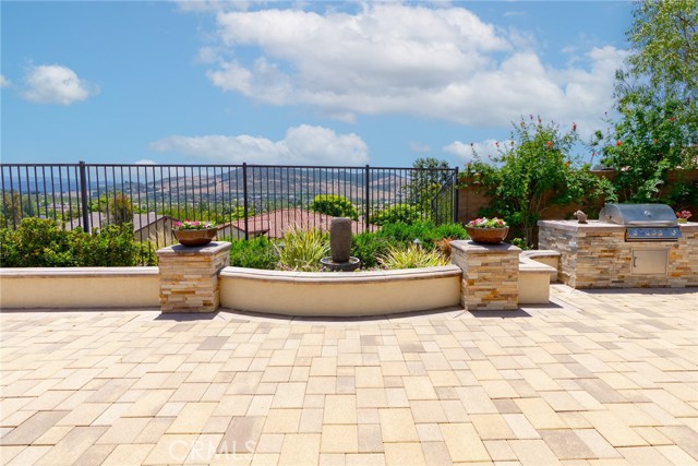 14 Garza, Rancho Mission Viejo CA: https://media.crmls.org/medias/6716e544-5cd9-4709-b187-9ada3bb43fb5.jpg