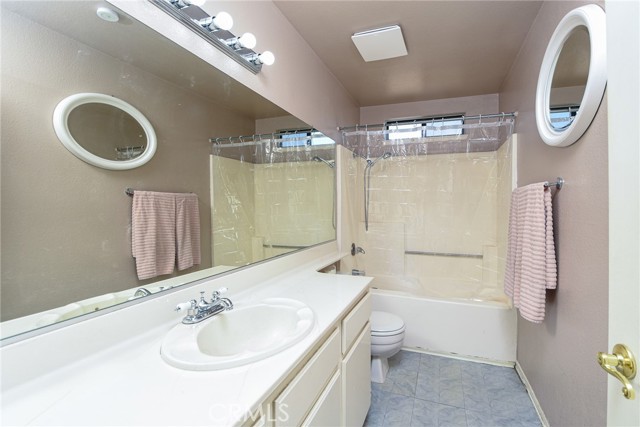 Detail Gallery Image 19 of 37 For 27935 Cactus Flower Dr, Menifee,  CA 92585 - 3 Beds | 2 Baths