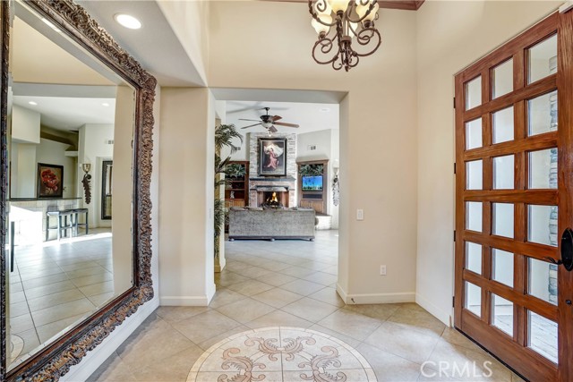 Detail Gallery Image 12 of 71 For 4 Cielo Vista Ct, Rancho Mirage,  CA 92270 - 4 Beds | 3/1 Baths