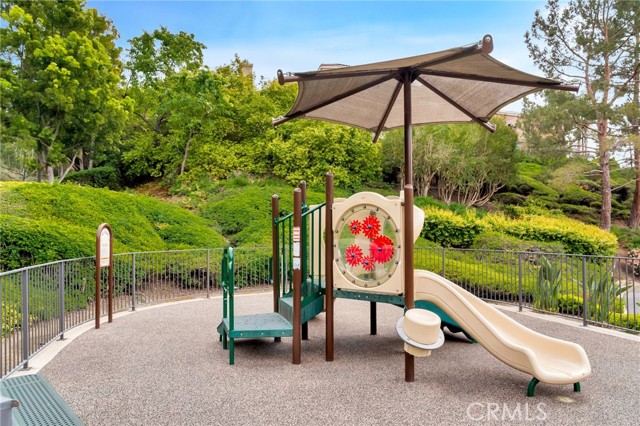 Detail Gallery Image 35 of 44 For 28747 La Triana, Laguna Niguel,  CA 92677 - 2 Beds | 2 Baths