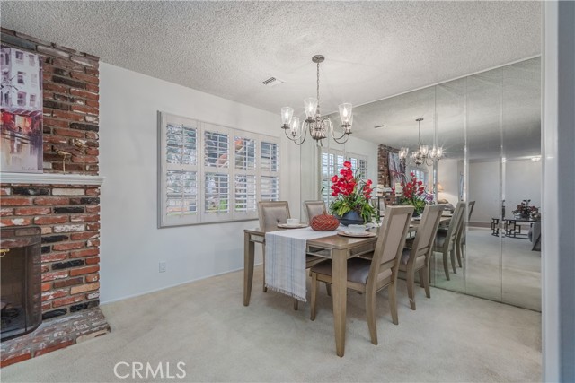 Detail Gallery Image 7 of 31 For 1355 E Level, Covina,  CA 91724 - 3 Beds | 2 Baths