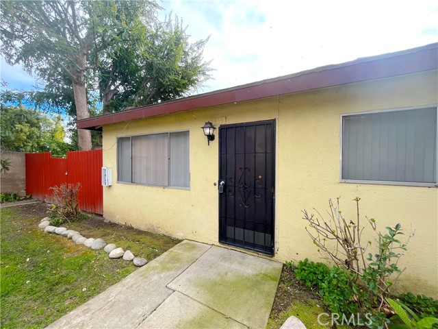 Detail Gallery Image 29 of 33 For 839 S Oaks Ave #D,  Ontario,  CA 91762 - 3 Beds | 1 Baths