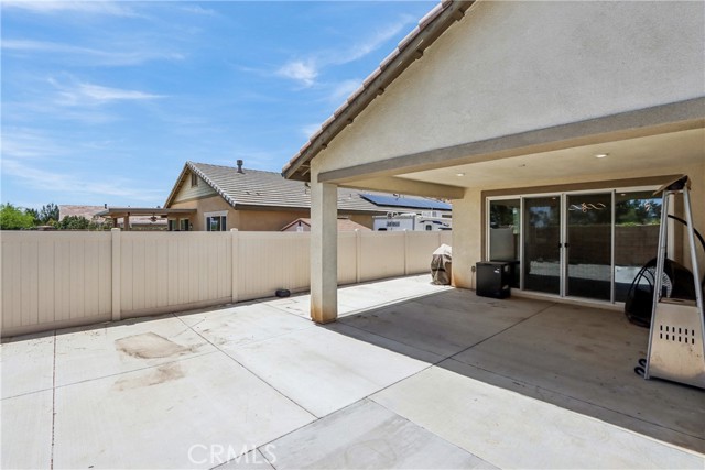 29167 Moraga Street, Menifee CA: https://media.crmls.org/medias/671721c2-5f1b-4ac5-9349-13ee285c3b28.jpg