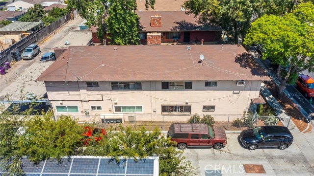 Detail Gallery Image 2 of 28 For 6645 Orange Ave, Long Beach,  CA 90805 - – Beds | – Baths