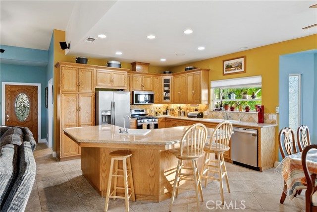 5015 Stagg Hill Place, Paso Robles CA: https://media.crmls.org/medias/67173e55-32e1-45c8-a001-18f5b7f84779.jpg