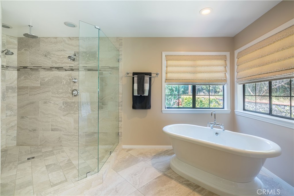 375 Berkshire AvenueLa Canada Flintridge img 51