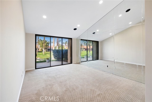 Image 20 for 76534   Begonia LN