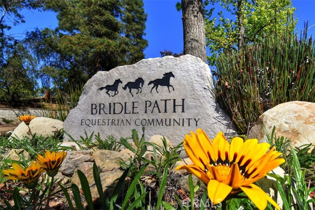 Detail Gallery Image 60 of 60 For 1772 Restful Ct, Simi Valley,  CA 93065 - 4 Beds | 2 Baths