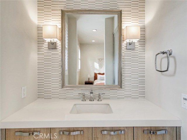 Detail Gallery Image 33 of 75 For 112 S Orange Grove Bld #109,  Pasadena,  CA 91105 - 3 Beds | 3/1 Baths