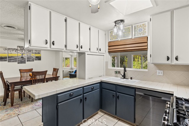 Detail Gallery Image 16 of 49 For 370 Oakvale Ave, Oroville,  CA 95966 - 3 Beds | 2 Baths
