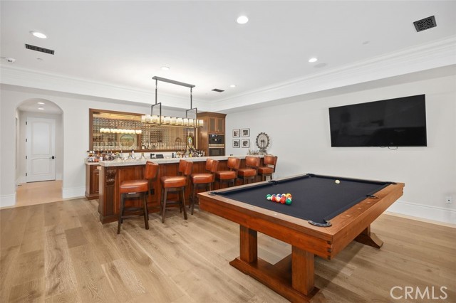 35 Shoreline Drive, Dana Point CA: https://media.crmls.org/medias/67178a8c-7c15-42d7-a81f-21ebd568e523.jpg