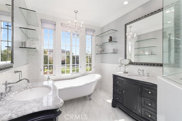 Detail Gallery Image 26 of 34 For 5342 Kenilworth, Huntington Beach,  CA 92649 - 5 Beds | 4 Baths