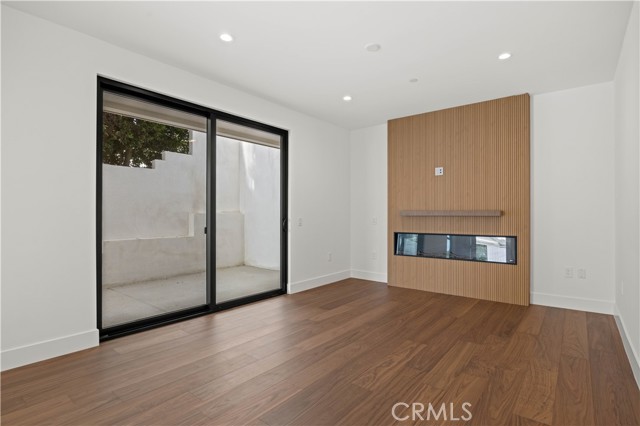 2111 Clark, Redondo Beach, California 90278, 4 Bedrooms Bedrooms, ,5 BathroomsBathrooms,Residential,For Sale,Clark,SB26059150