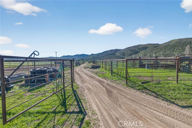 Image 63 of 75 For 31420 Palm Avenue