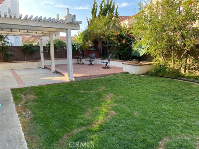 Detail Gallery Image 12 of 14 For 10 Trapani, Irvine,  CA 92614 - 3 Beds | 2/1 Baths