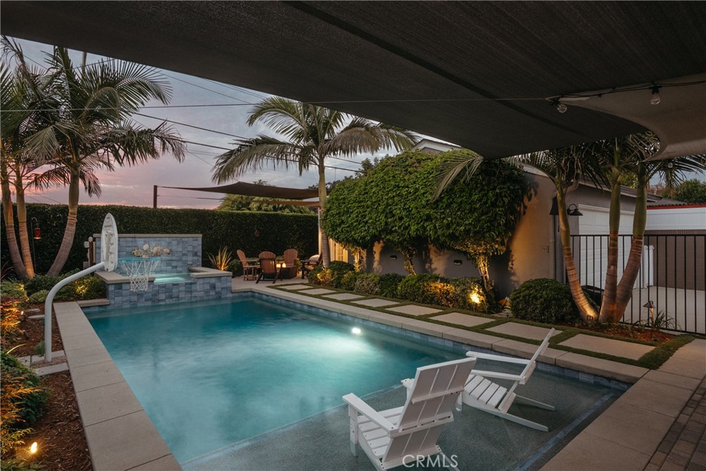 MLS #CV25259269 image #10