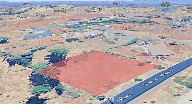 1378 Herman Road, Paradise CA: https://media.crmls.org/medias/6717cd8c-ed29-4383-8fc1-7059830434a5.jpg