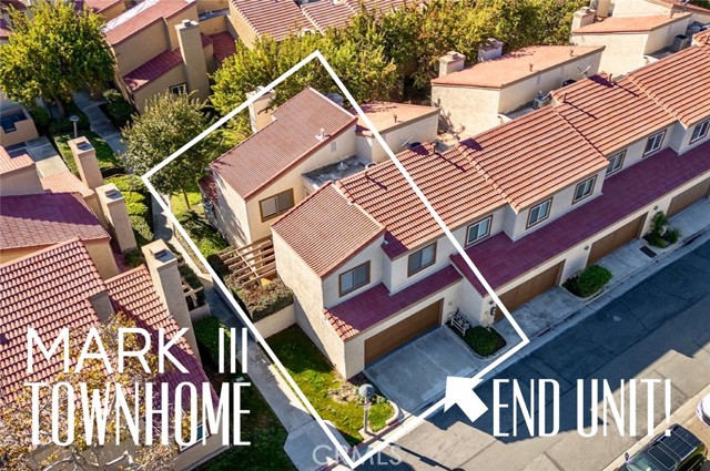 Detail Gallery Image 3 of 64 For 1310 Calle Grande, Fullerton,  CA 92835 - 3 Beds | 2/1 Baths