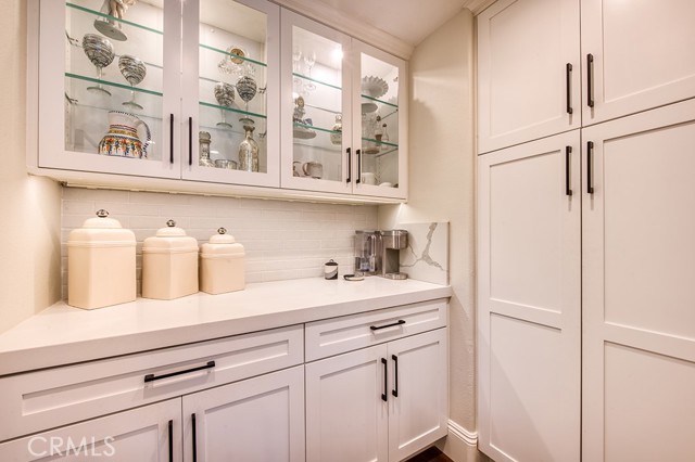 Detail Gallery Image 19 of 50 For 16 Meritage, Coto de Caza,  CA 92679 - 4 Beds | 4 Baths