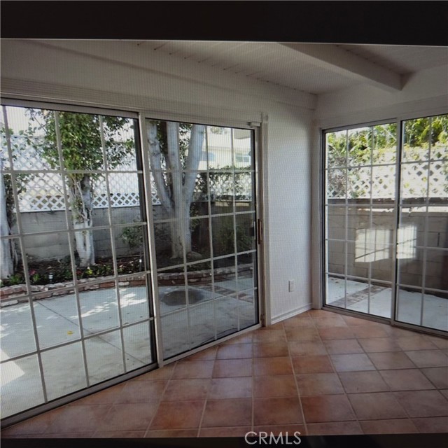 Detail Gallery Image 13 of 14 For 15819 Rosalita Dr, La Mirada,  CA 90638 - 3 Beds | 2 Baths