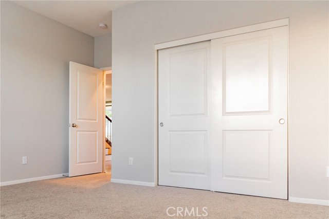 Detail Gallery Image 16 of 75 For 154 Coyote Ct, Calimesa,  CA 92320 - 5 Beds | 4 Baths