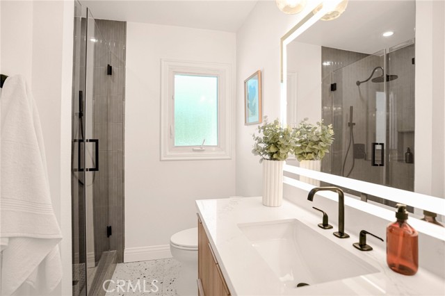 Detail Gallery Image 38 of 75 For 1012 Cory Ave, West Hollywood,  CA 90069 - 3 Beds | 3/1 Baths