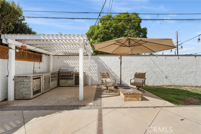 3763 Hackett Avenue photo 38