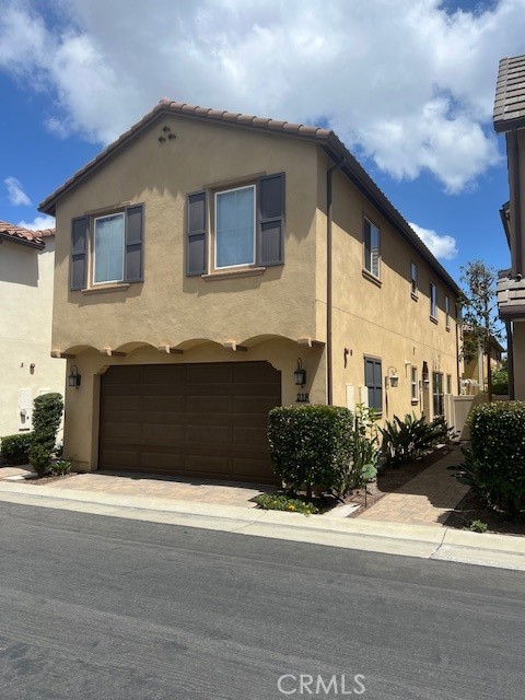 783 Gatun Street #218