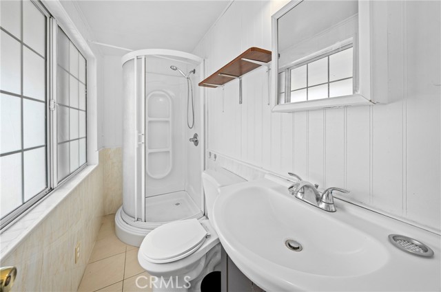 1441 Paso Real Avenue, Rowland Heights CA: https://media.crmls.org/medias/67180eab-df74-4831-933d-ae134d4b3baf.jpg