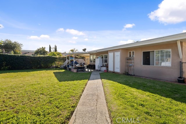 Detail Gallery Image 15 of 21 For 1640 Cinco Robles, Duarte,  CA 91010 - 3 Beds | 1 Baths