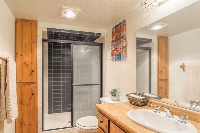 Detail Gallery Image 45 of 57 For 1200 Minton Dr, Big Bear City,  CA 92314 - 3 Beds | 2 Baths