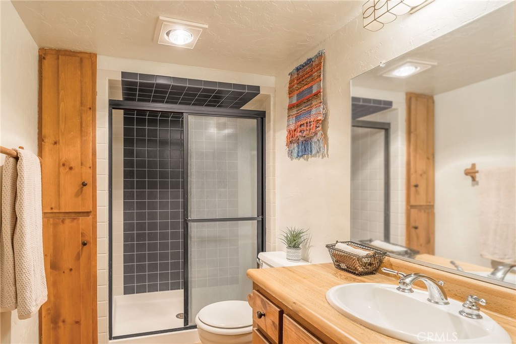 MLS #IG25263616 image #44