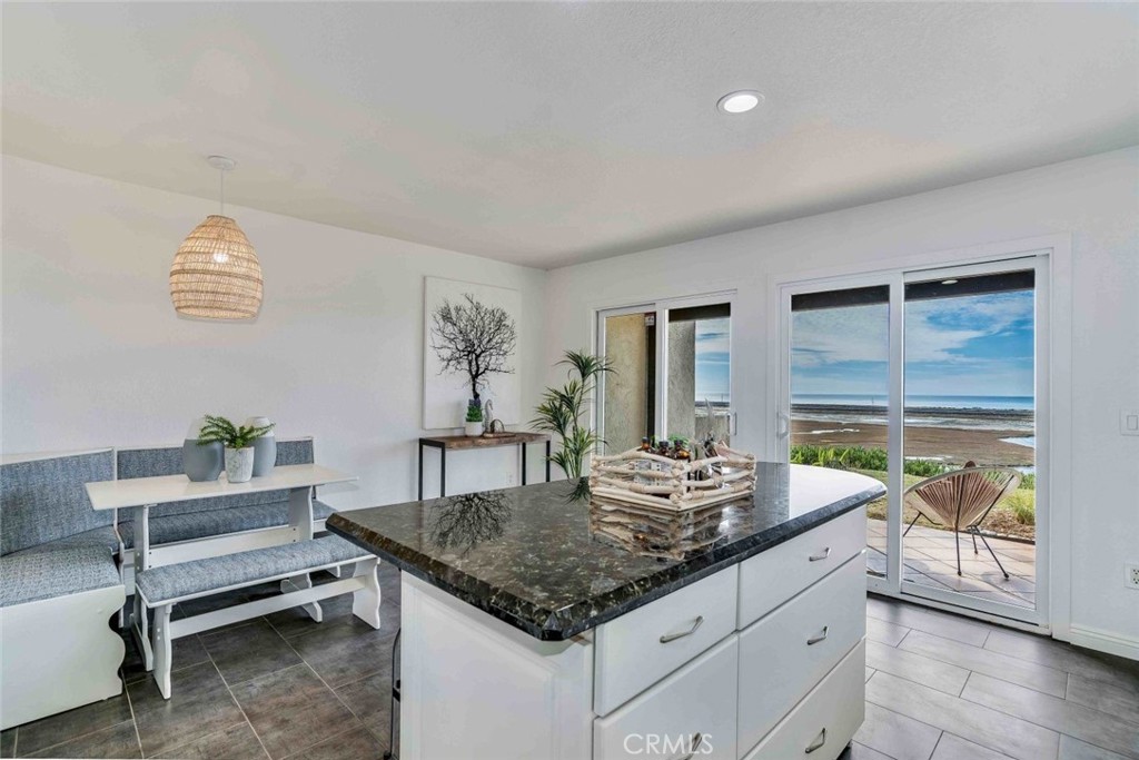 2405 Caminito Ocean Cardiff By The Sea - photo 20