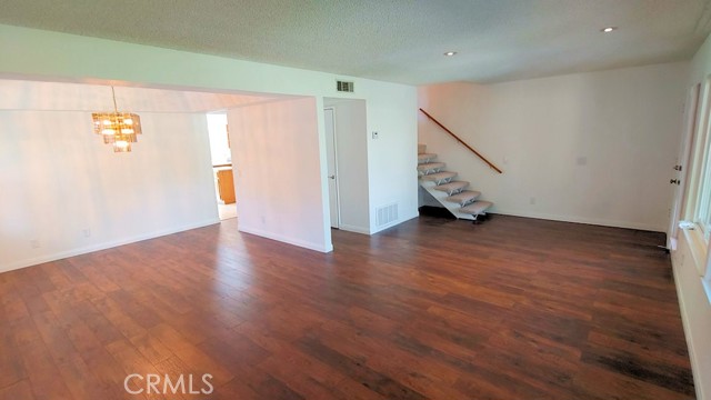 Image 2 for 10237 Indian River Court, Fountain Valley, CA 92708